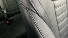 BMW X4 xDrive20d MHT M Sport X 5dr Step Auto Diesel Estate